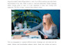 write 30 seo friendly bulk articles for google adsense approval